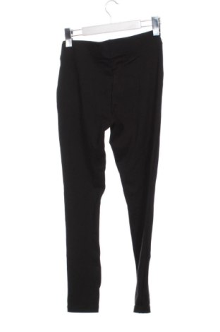 Дамски клин Women's Collection, Размер S, Цвят Черен, Цена 10,22 €
