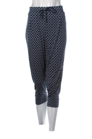 Damen Leggings Women's Collection, Größe 3XL, Farbe Mehrfarbig, Preis 12,99 €