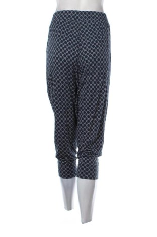 Damen Leggings Women's Collection, Größe 3XL, Farbe Mehrfarbig, Preis 12,99 €