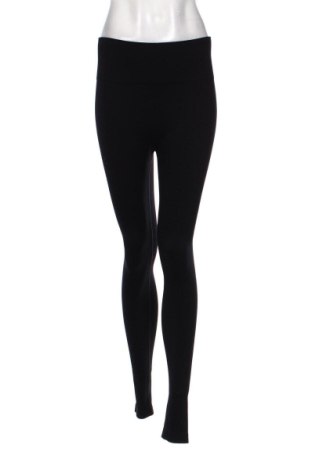 Damskie legginsy Work Out, Rozmiar M, Kolor Czarny, Cena 27,99 zł, #136400460