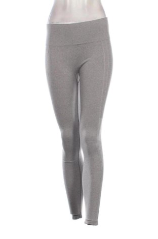 Dámske legíny  Work Out, Veľkosť M, Farba Sivá, Cena  15,95 €