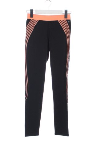 Colant de femei Work Out, Mărime XXS, Culoare Negru, Preț 27,99 Lei, #136416504