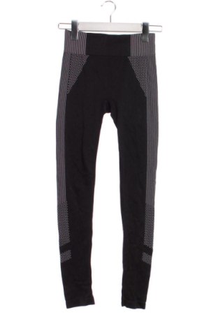 Damen Leggings Work Out, Größe XS, Farbe Mehrfarbig, Preis € 9,99