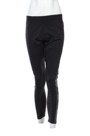 Colant de femei Work Out, Mărime M, Culoare Negru, Preț 82,99 Lei
