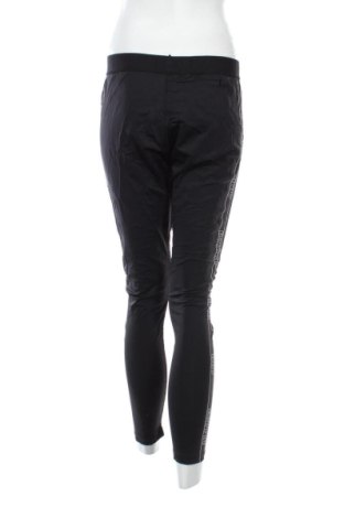 Colant de femei Work Out, Mărime M, Culoare Negru, Preț 82,99 Lei