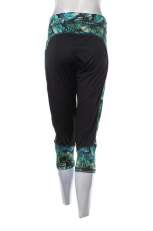Damen Leggings Work Out, Größe XXL, Farbe Mehrfarbig, Preis € 17,99