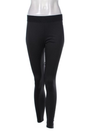 Damskie legginsy Work Out, Rozmiar M, Kolor Czarny, Cena 69,99 zł