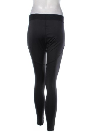 Damskie legginsy Work Out, Rozmiar M, Kolor Czarny, Cena 69,99 zł