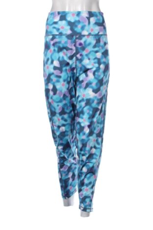 Colant de femei Xlnt, Mărime XXL, Culoare Multicolor, Preț 85,99 Lei