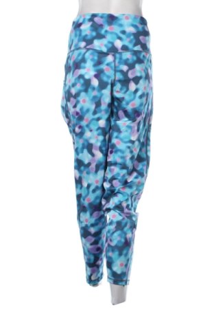 Colant de femei Xlnt, Mărime XXL, Culoare Multicolor, Preț 85,99 Lei