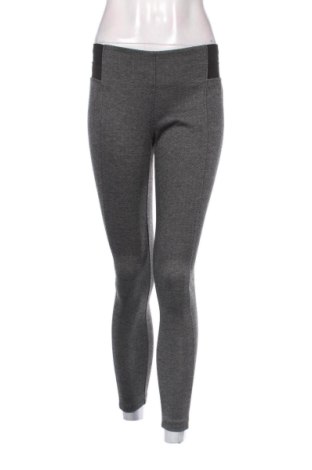 Damen Leggings Yessica, Größe M, Farbe Mehrfarbig, Preis 10,00 €