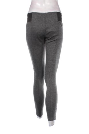 Damen Leggings Yessica, Größe M, Farbe Mehrfarbig, Preis 10,00 €