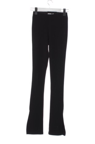Damen Leggings Zara, Größe XXS, Farbe Schwarz, Preis € 8,99