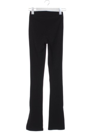 Damen Leggings Zara, Größe XXS, Farbe Schwarz, Preis € 8,99