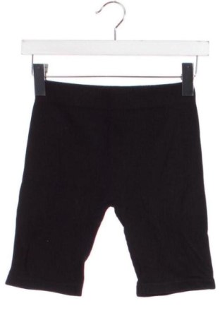 Colant de femei Zara, Mărime XS, Culoare Negru, Preț 36,49 Lei