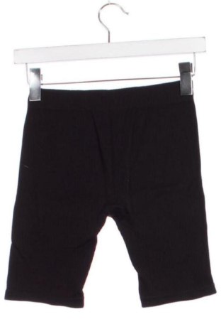 Colant de femei Zara, Mărime XS, Culoare Negru, Preț 36,49 Lei