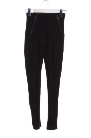 Női leggings Zara, Méret XXS, Szín Fekete, Ár 3 408 Ft