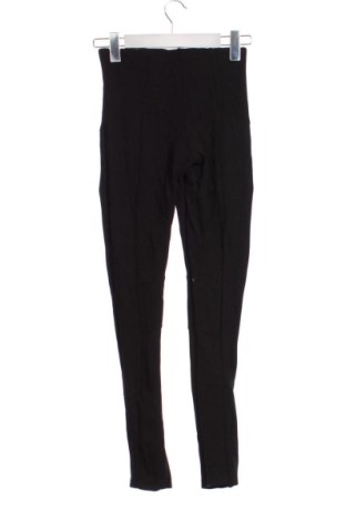 Női leggings Zara, Méret XXS, Szín Fekete, Ár 3 408 Ft