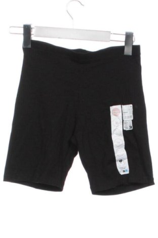 Дамски клин Zeeman, Размер XXS, Цвят Черен, Цена 21,47 €
