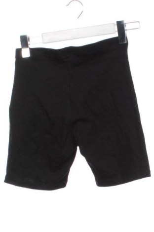 Дамски клин Zeeman, Размер XXS, Цвят Черен, Цена 21,47 €
