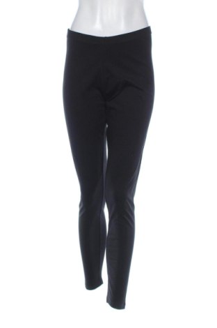 Дамски клин Zeeman, Размер XL, Цвят Черен, Цена 4,09 €, #136477030