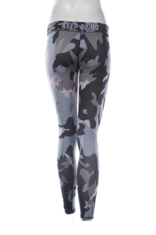 Női leggings Zerofit, Méret S, Szín Sokszínű, Ár 5 372 Ft