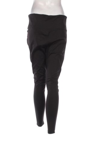 Damen Leggings Zizzi, Größe XL, Farbe Schwarz, Preis 20,00 €