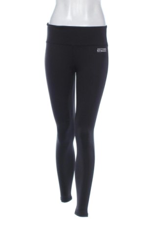 Damskie legginsy iDO, Rozmiar L, Kolor Czarny, Cena 72,99 zł