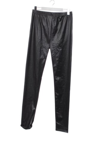 Pantaloni de piele pentru damă Spirit, Mărime XS, Culoare Negru, Preț 549,99 Lei