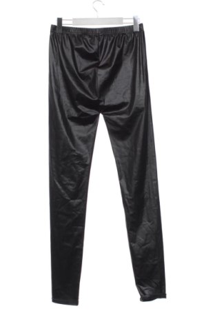 Pantaloni de piele pentru damă Spirit, Mărime XS, Culoare Negru, Preț 549,99 Lei
