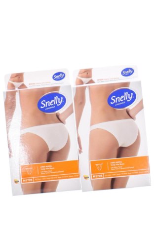 Dámsky komplet  Unbranded, Veľkosť S, Farba Biela, Cena  5,83 €