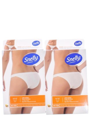 Damen-Set Unbranded, Größe S, Farbe Beige, Preis € 5,83