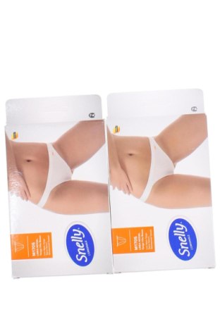 Damen-Set Unbranded, Größe S, Farbe Beige, Preis € 5,83