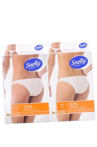 Damen-Set Unbranded, Größe S, Farbe Beige, Preis € 5,83