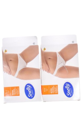 Dámsky komplet  Unbranded, Veľkosť S, Farba Béžová, Cena  5,83 €