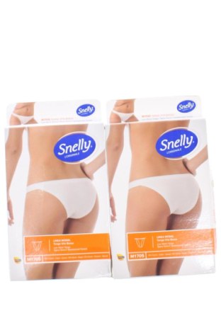 Dámsky komplet  Unbranded, Veľkosť S, Farba Béžová, Cena  5,83 €