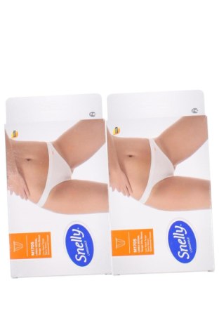 Dámsky komplet  Unbranded, Veľkosť M, Farba Biela, Cena  5,83 €