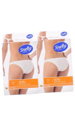Dámsky komplet  Unbranded, Veľkosť M, Farba Biela, Cena  5,83 €