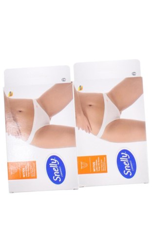 Dámsky komplet  Unbranded, Veľkosť XS, Farba Béžová, Cena  5,83 €