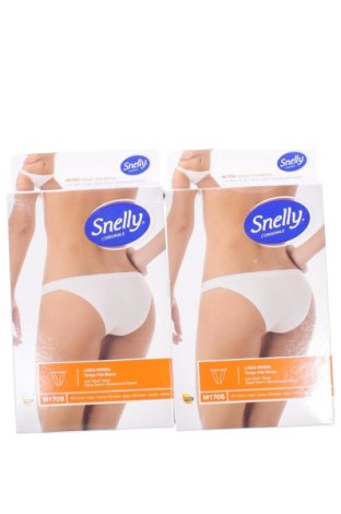 Dámsky komplet  Unbranded, Veľkosť XS, Farba Béžová, Cena  5,83 €