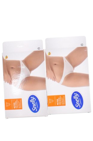 Damen-Set Unbranded, Größe XS, Farbe Beige, Preis € 5,83