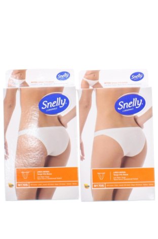 Damen-Set Unbranded, Größe XS, Farbe Beige, Preis € 5,83