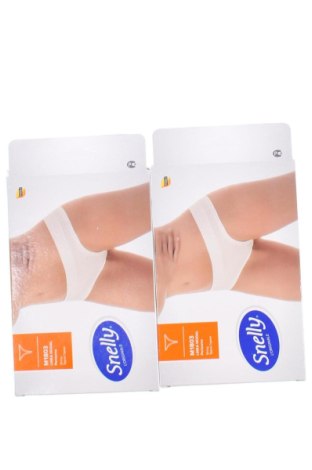Dámsky komplet  Unbranded, Veľkosť M, Farba Biela, Cena  5,83 €