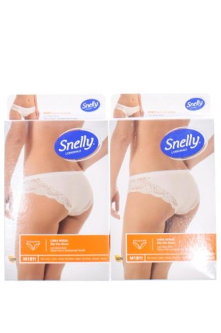 Dámsky komplet  Unbranded, Veľkosť XS, Farba Čierna, Cena  5,83 €