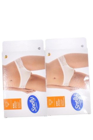 Dámsky komplet  Unbranded, Veľkosť XS, Farba Čierna, Cena  5,83 €