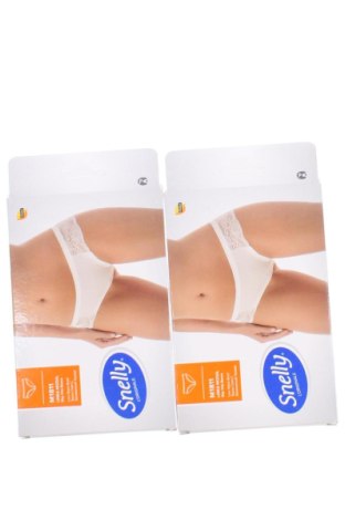 Damen-Set Unbranded, Größe XS, Farbe Schwarz, Preis € 5,83