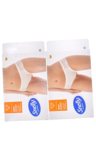 Dámsky komplet  Unbranded, Veľkosť XS, Farba Čierna, Cena  5,83 €