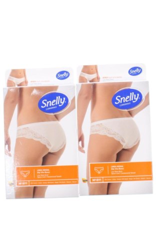 Dámsky komplet  Unbranded, Veľkosť XS, Farba Čierna, Cena  5,83 €