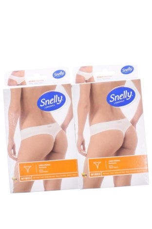 Damen-Set Unbranded, Größe S, Farbe Schwarz, Preis € 5,83