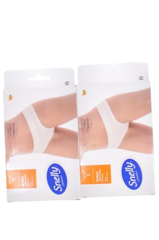 Damen-Set Unbranded, Größe S, Farbe Schwarz, Preis € 5,83